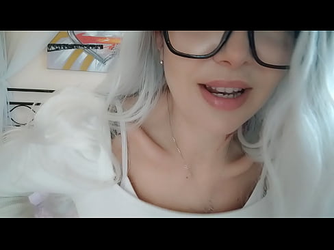 ❤️ пасинку, не соромся! ерекція нормальна. Мачуха вчиться контролювати себе ❤️ Порно у нас uk.ixiporn-com.ru ❌️